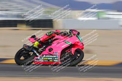 media/Nov-16-2023-Racers Edge (Thu) [[bcabf825d4]]/2-A Group/7-Session 6 (Turn 16)/